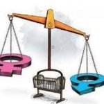 Ministry of Rural Development launched ‘Nai Chetna’ Gender Campaign