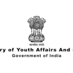 Ministry of Youth Affairs & Sports announced National Sports Awards 2022