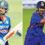 Most Valued Team of 2022 T20 World Cup: Kohli, Suryakumar named in the list
