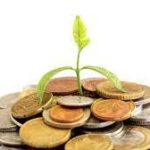 NIIFL Signed An Agreement with JBIC to Boost Japanese Investments in India