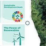 NITI Aayog Releases Study Report on ‘Carbon Capture to Achieve Net Zero Emission Target by 2070