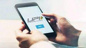 NPCI in talks with RBI on UPI volume cap deadline