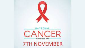 National Cancer Awareness Day 2022: History & Significance