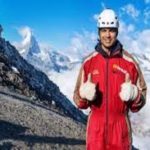 Switzerland Tourism: Neeraj Chopra becomes ‘Friendship Ambassador’ of Switzerland