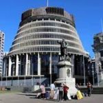 New Zealand Supreme Court Rules Voting Age of 18 is Discriminatory in the Country