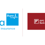 Niva Bupa partnered with IDFC FIRST Bank partner for Bancassurance