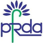PFRDA named Suraj Bhan as chairman of NPS Trust