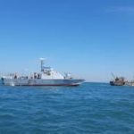 Pan-India Coastal Defence Exercise Sea Vigil-22 Commenced