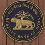 Paytm Payments Bank receives RBI observations on IT report