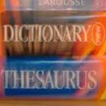 “Permacrisis” Is Collins Dictionary’s Word Of The Year