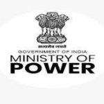 Power Ministry launches scheme for procurement of aggregate power