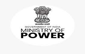 Power Ministry launches scheme for procurement of aggregate power