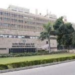 QS Asia University Rankings 2023: IIT Bombay top educational institution in Southern Asia