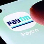 RBI Asks Paytm To Re-apply For Payment Aggregator Licence
