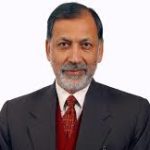 Rajendra Pawar honoured Lifetime Achievement Award 2022 by FICCI