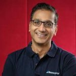 RazorpayX launches digital lending solutions for NBFCs and fintechs