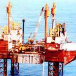 Retired BPCL chairman Arun Kumar Singh to be next chief of ONGC