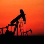 Russia Becomes India’s Top Oil Supplier In October