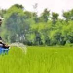 Russia Replaces China to Become the Biggest Supplier of Fertilizers to India