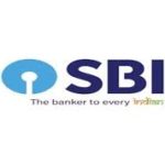 SBI Logs Highest-Ever Quarterly Profit in The 2nd Quarter