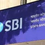 SBI report: CAD likely to be lower at 3% this fiscal