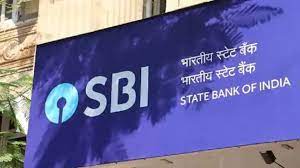 SBI report: CAD likely to be lower at 3% this fiscal