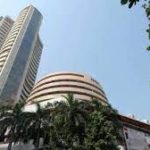 SEBI gives nod to Sundararaman Ramamurthy as MD and CEO of BSE