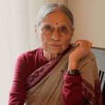 SEWA founder & women’s activist Elaben Bhatt passes away