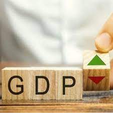 S&P Lowers India GDP Growth Forecast by 30 bps to 7% For 2022-23