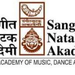Sangeet Natak Akademi announces winners for the years 2019, 2020 and 2021