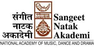 Sangeet Natak Akademi announces winners for the years 2019, 2020 and 2021