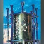 Skyroot’s first rocket set for launch from Sriharikota