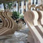 53rd IFFI: Spanish Film Director and writer Carlos Saura to be given Satyajit Ray Lifetime Achievement Award