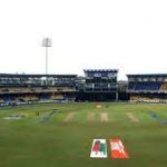 Sri Lanka to host U19 Men's T-20 World Cup 2024
