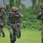 India’s Defence Ministry Is World’s Biggest Employer: ‘Statista’ report