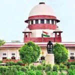 Supreme Court Bans Two-Finger Test