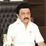 Tamil Nadu CM inaugurates SIPCOT industrial park