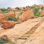 Tamil Nadu announced its first biodiversity heritage site