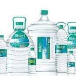 Tata to Acquire Packaged Water Giant Bisleri for About ₹7,000 Crore