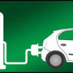 The new Electric Vehicle Manufacturing and Mobility Policy-2022 have been approved by the Uttar Pradesh cabinet.