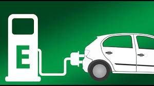 The new Electric Vehicle Manufacturing and Mobility Policy-2022 have been approved by the Uttar Pradesh cabinet.