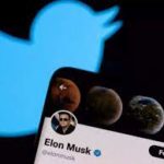 Elon Musk: Twitter verified badge to cost $8 a month