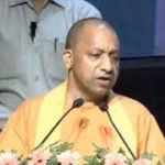 UP CM, Yogi Adityanath inaugurates UNESCO-India-Africa Hackathon