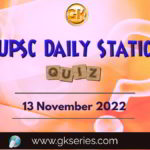 UPSC