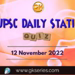UPSC