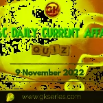 UPSC Daily Current Affairs