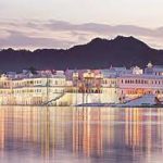 Udaipur to Host First G20 Sherpa Meeting in India