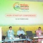 Union Agriculture Minister Chairs National Natural Farming Mission Meeting