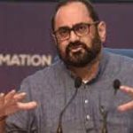 Uttar Pradesh To Register Maximum Number of New Companies After Maharashtra Post Covid