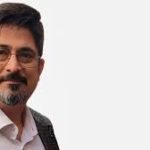 Vishal Kapoor appointed as CEO of Energy Efficiency Services Ltd